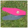 Owli Swimwarm Ear Band, Baby, Pink