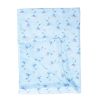 Anemoss Sailor Seagull Shawl