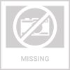 Multi Size Fishing Trap; Mesh Net With Luminous Beads For Night Shoal Fishing