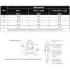 Women Casual Swim Cover up Short Sleeve Mini Beach Dress